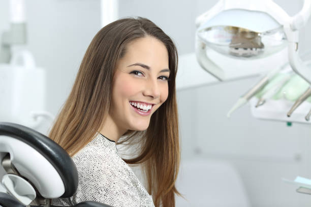 Best Preventive Dentistry  in Vista Center, NJ